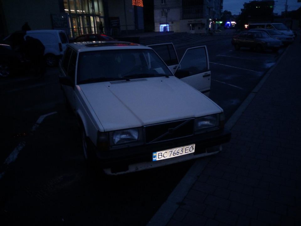 Post, 5 листопада, 2019 4