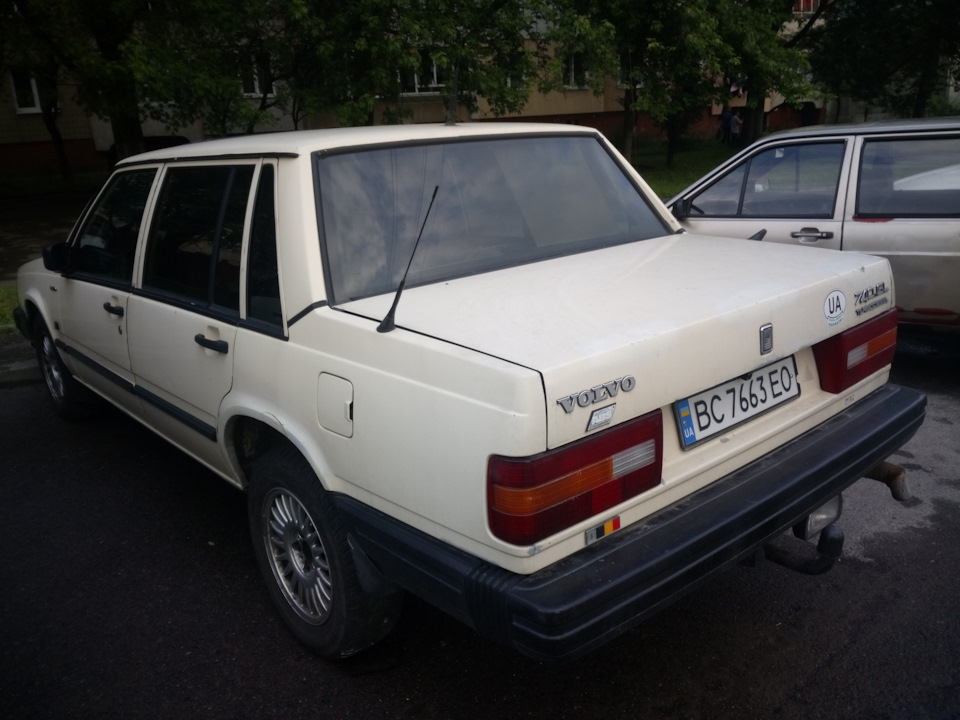 Post, 5 листопада, 2019 5