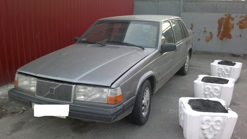 Донор 1