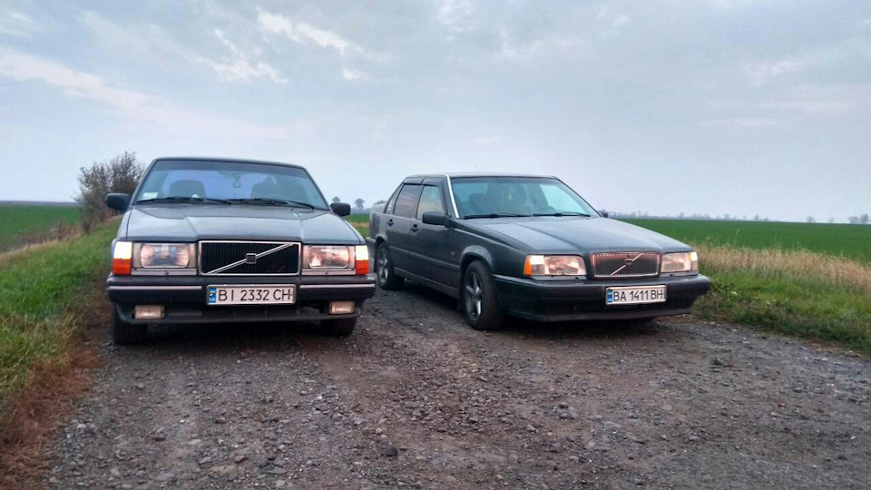 Фото листопад 2018 2