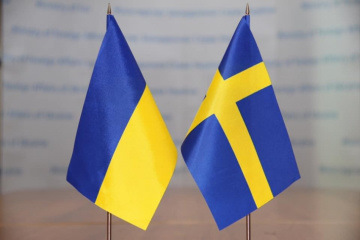 Прикладка чорнового варіанта майбутніх розварок 1
