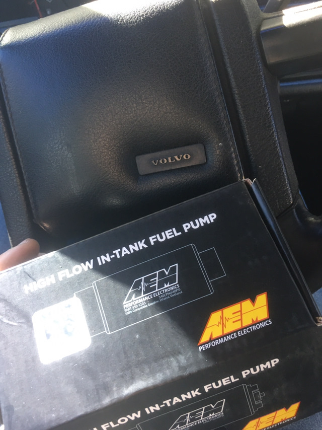 Насос Aem 50 - 1000 1