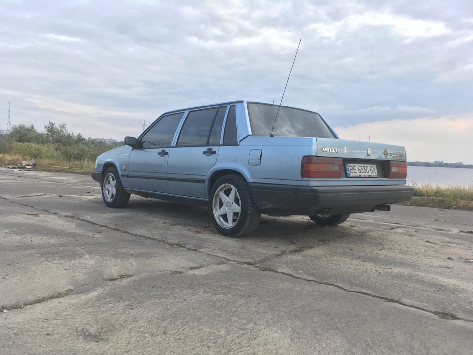 Тапки для зими 3