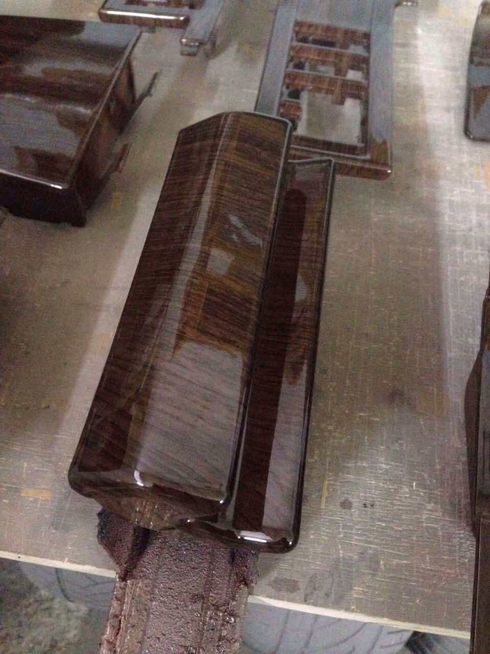 аквапринт) 3