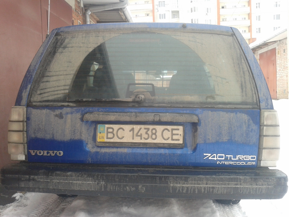 ніштяки…2 4