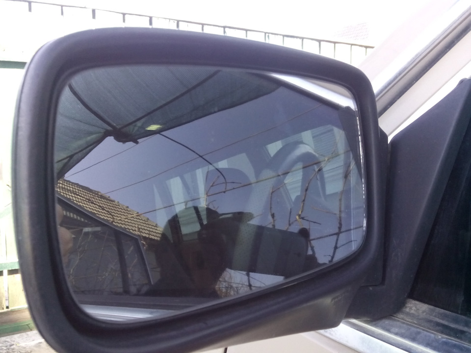 колупаю по дрібницях 2
