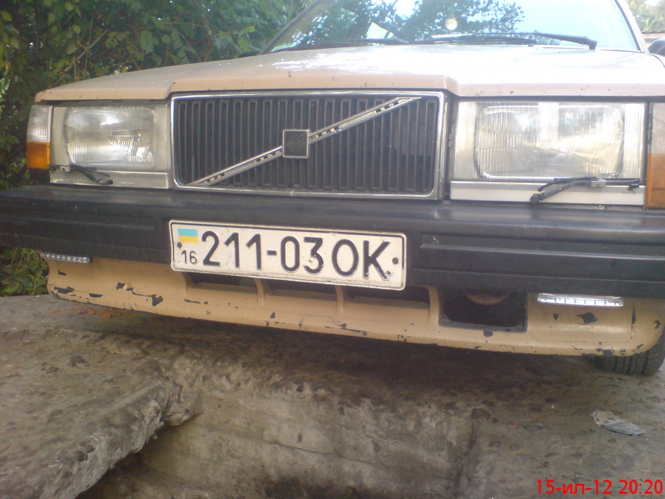 про все потроху 5