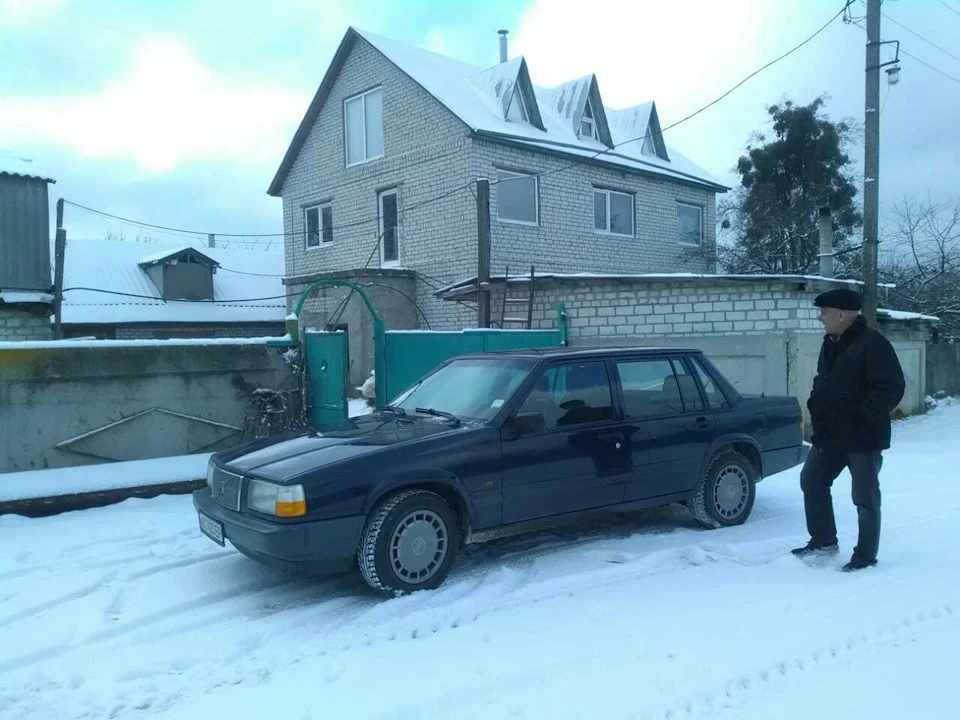 Тату подобається)))