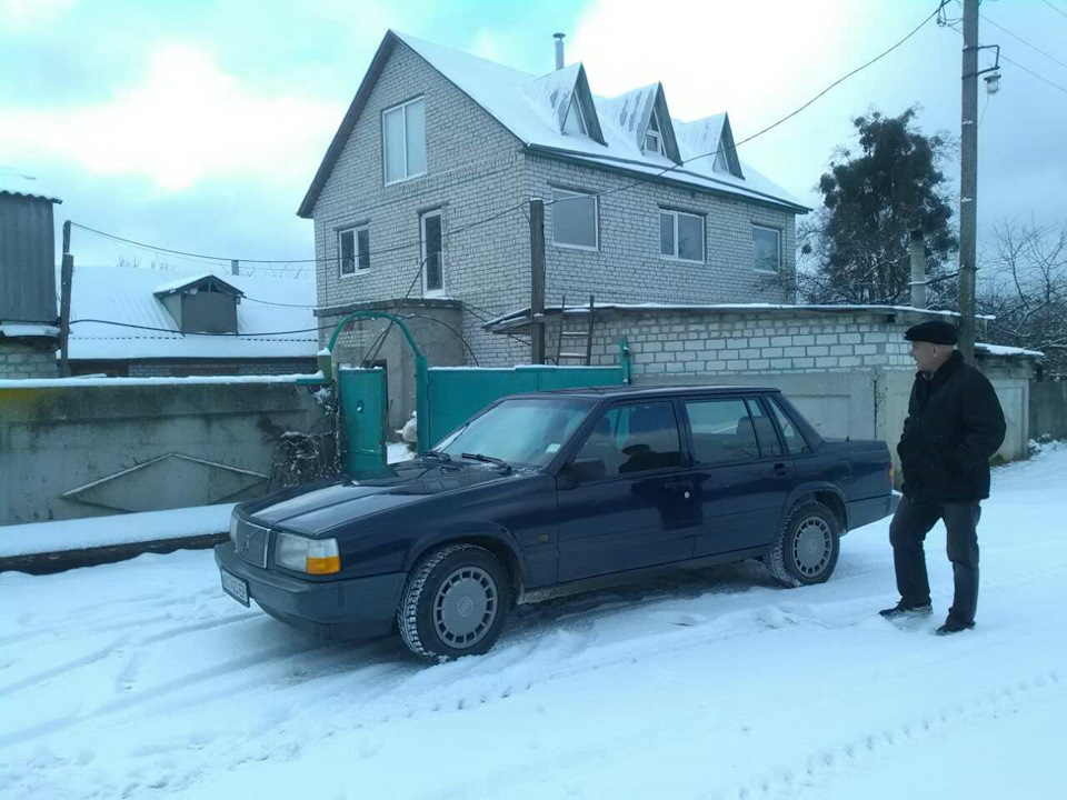 Тату подобається))) 1