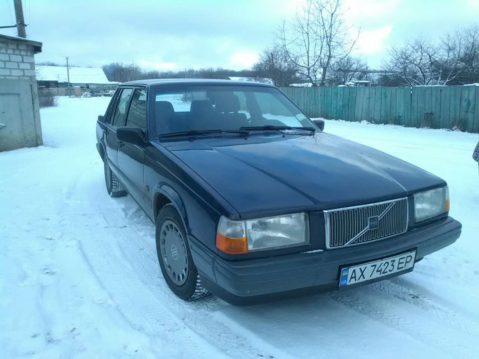 Тату подобається))) 2
