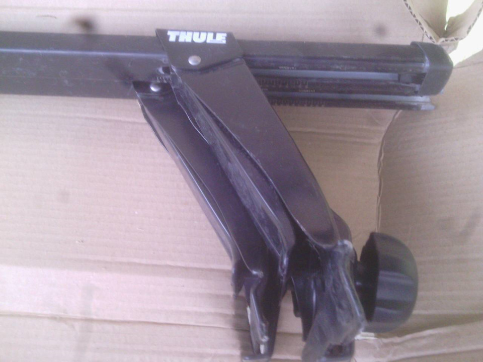 Тюль 5