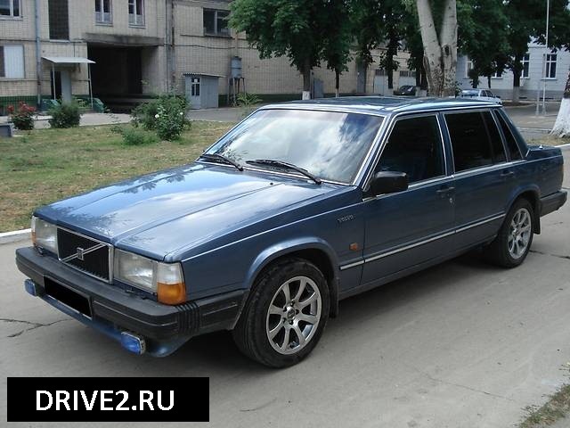 Кохання з першого погляду 1