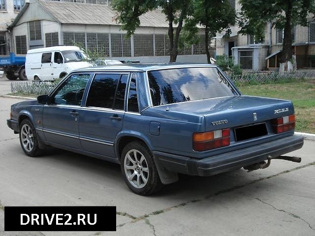 Кохання з першого погляду 2