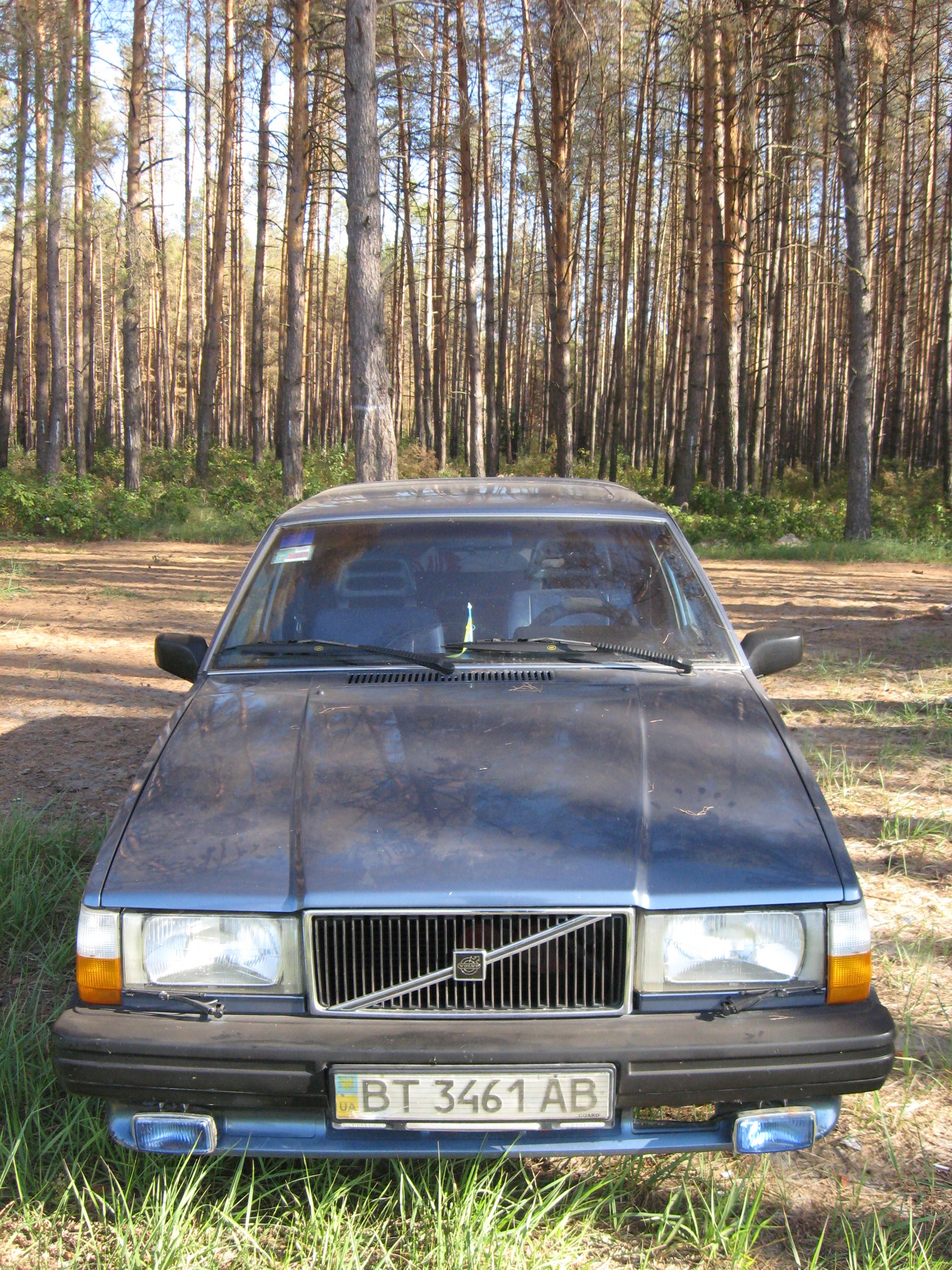 Похмілля друга ч.2 1