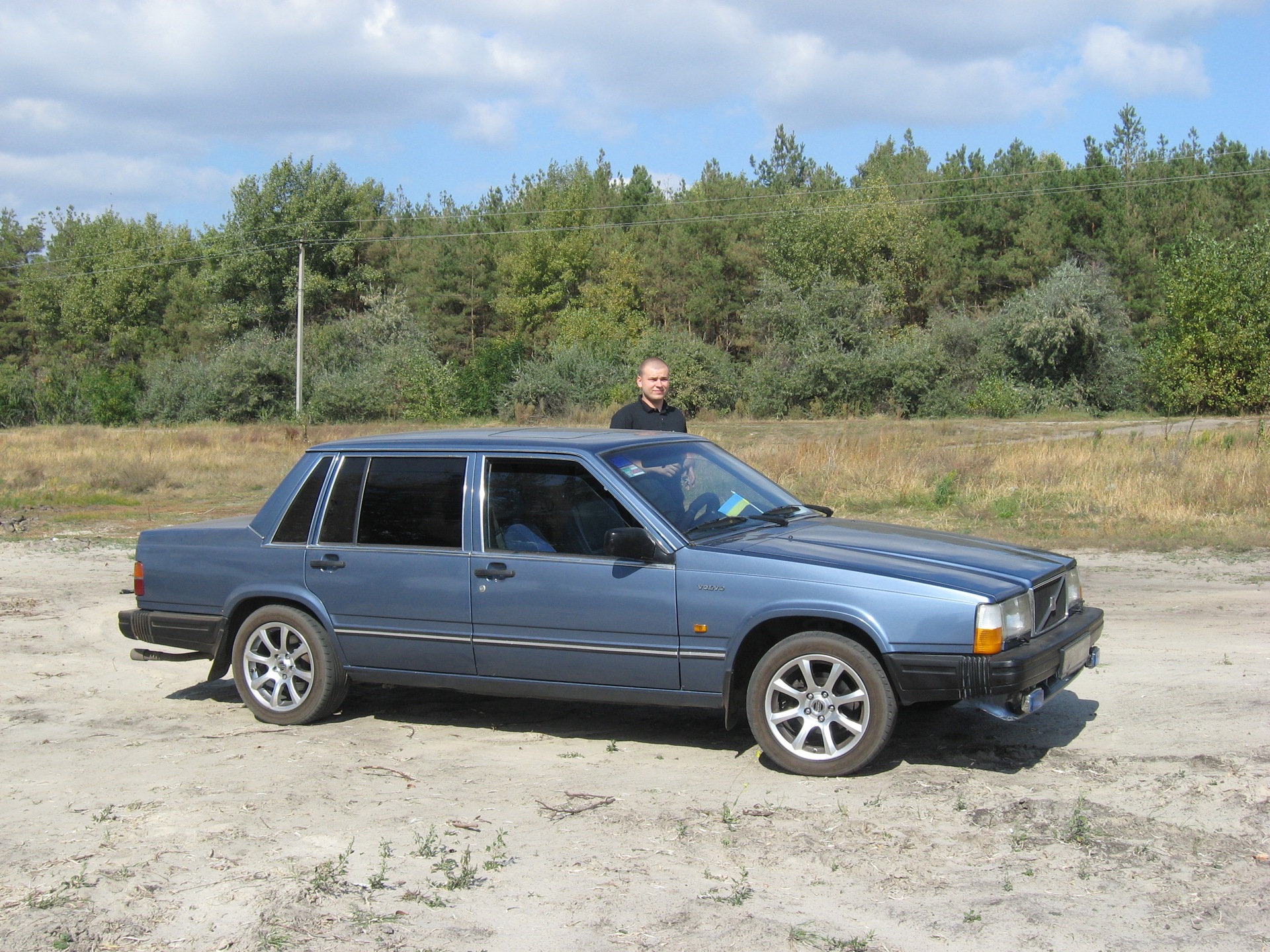 Похмілля друга ч.2 4