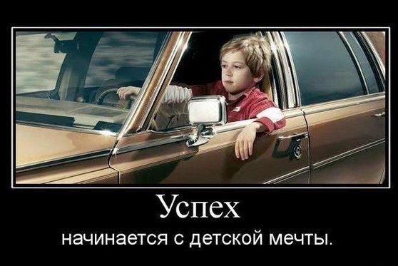 ПРОДАНО 5