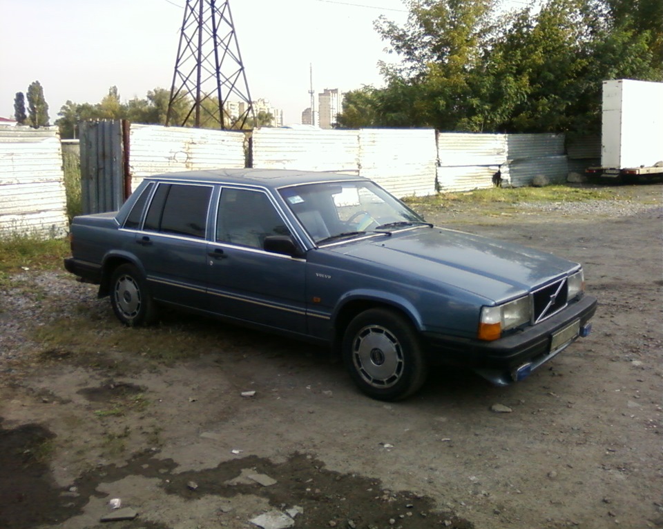 ПРОДАНО 2