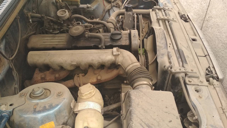 Історія 4