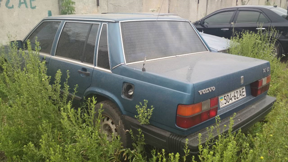 Історія 2