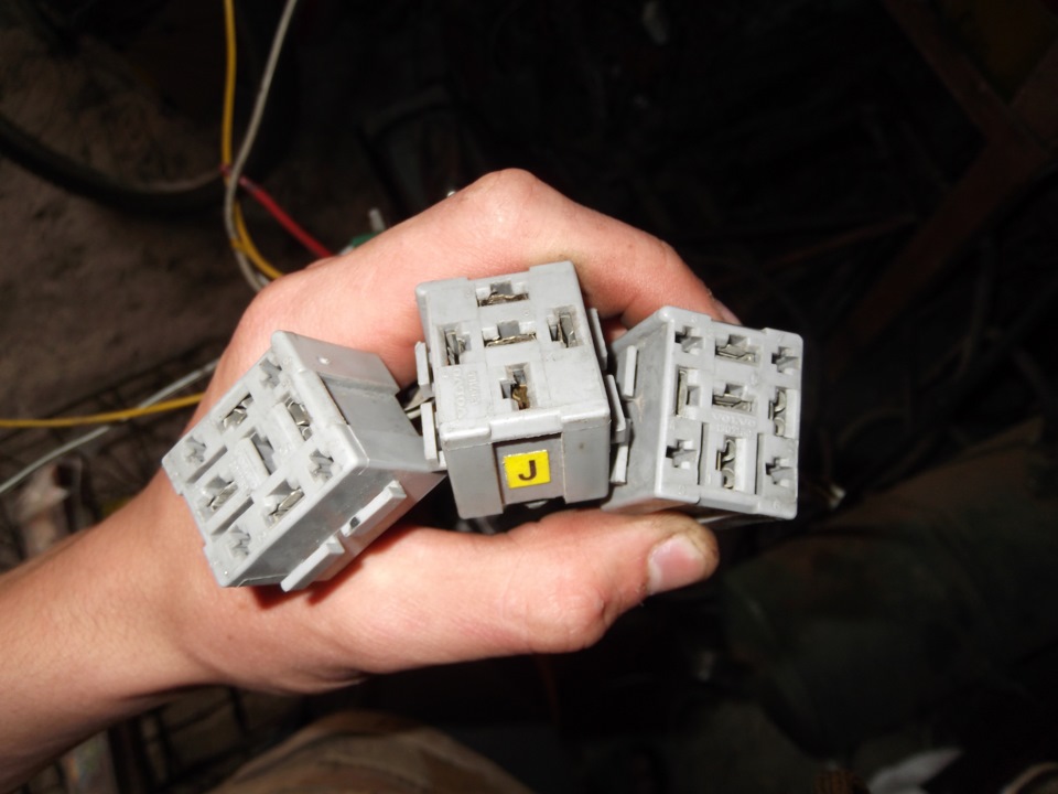 Ніштячки)) 4