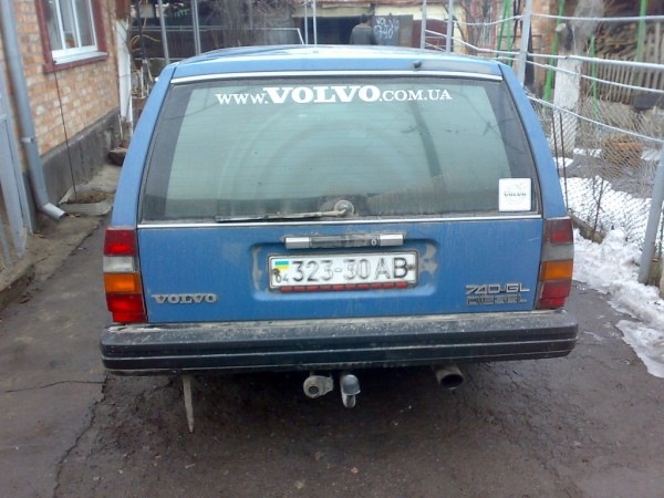 просто фото 1