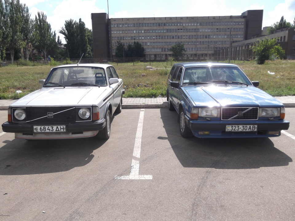 Зустріч 3.08.13 1