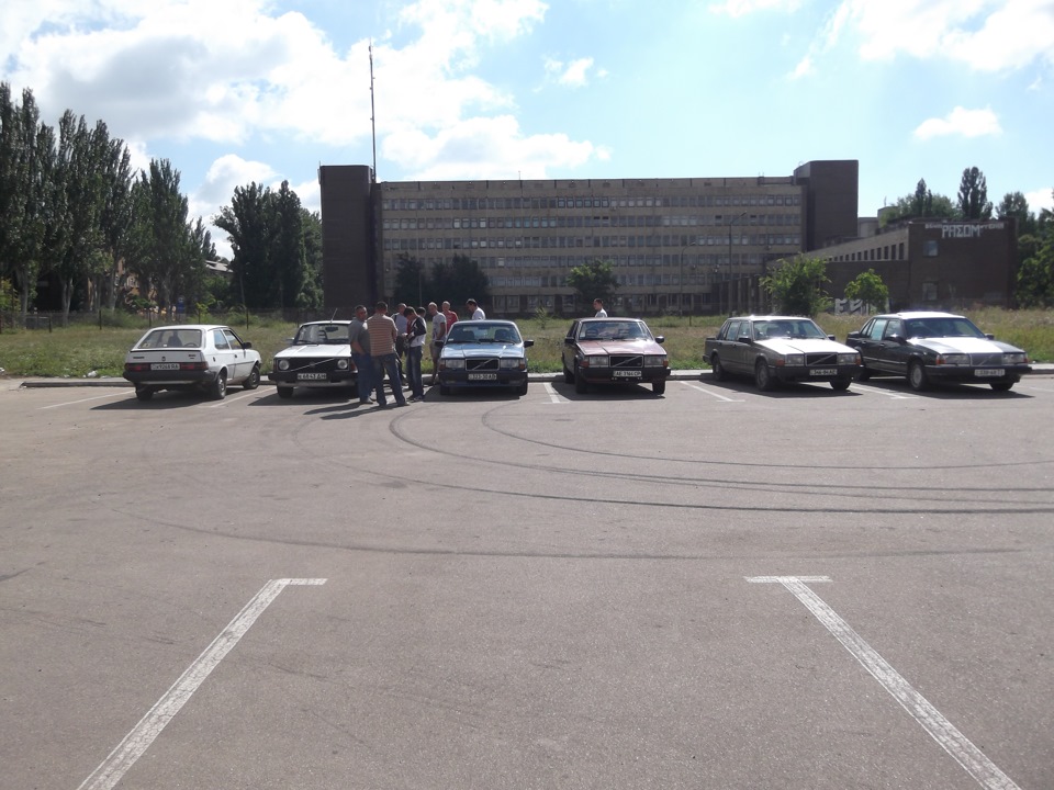 Зустріч 3.08.13 4