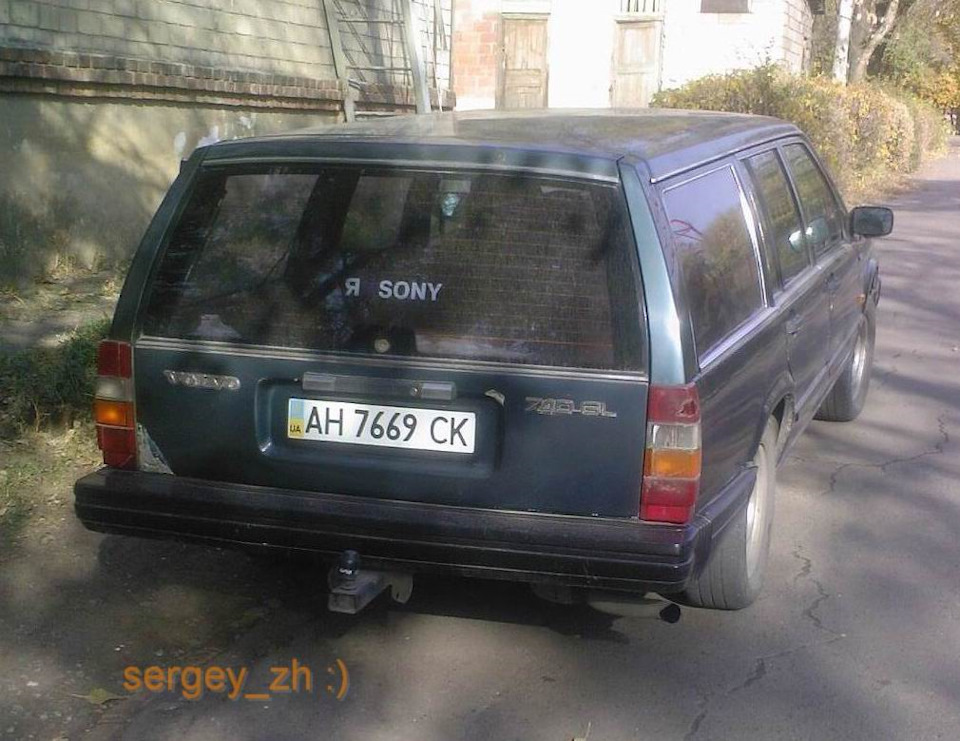 Фото з 2010 року. 2