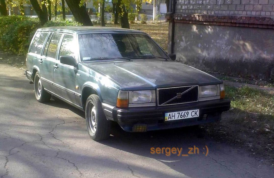 Фото з 2010 року. 1