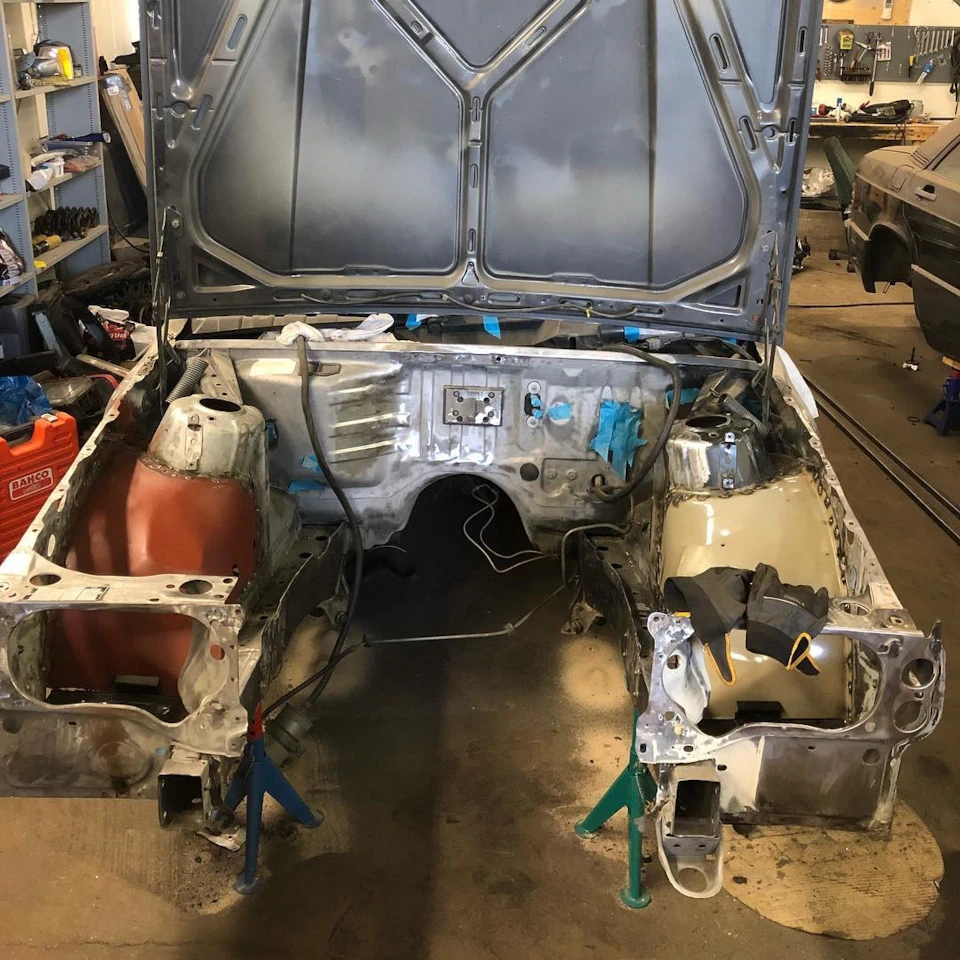 Post, 29 червня, 2021