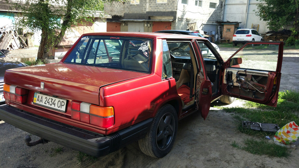 Готово. 5