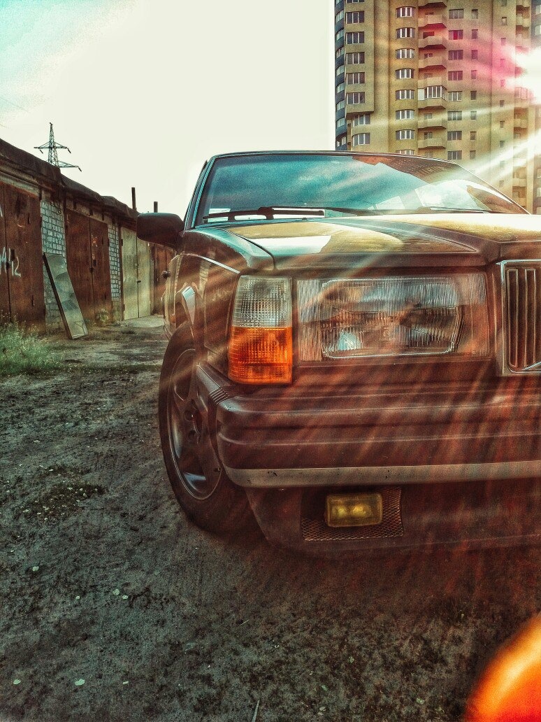 трохи нових фото 1