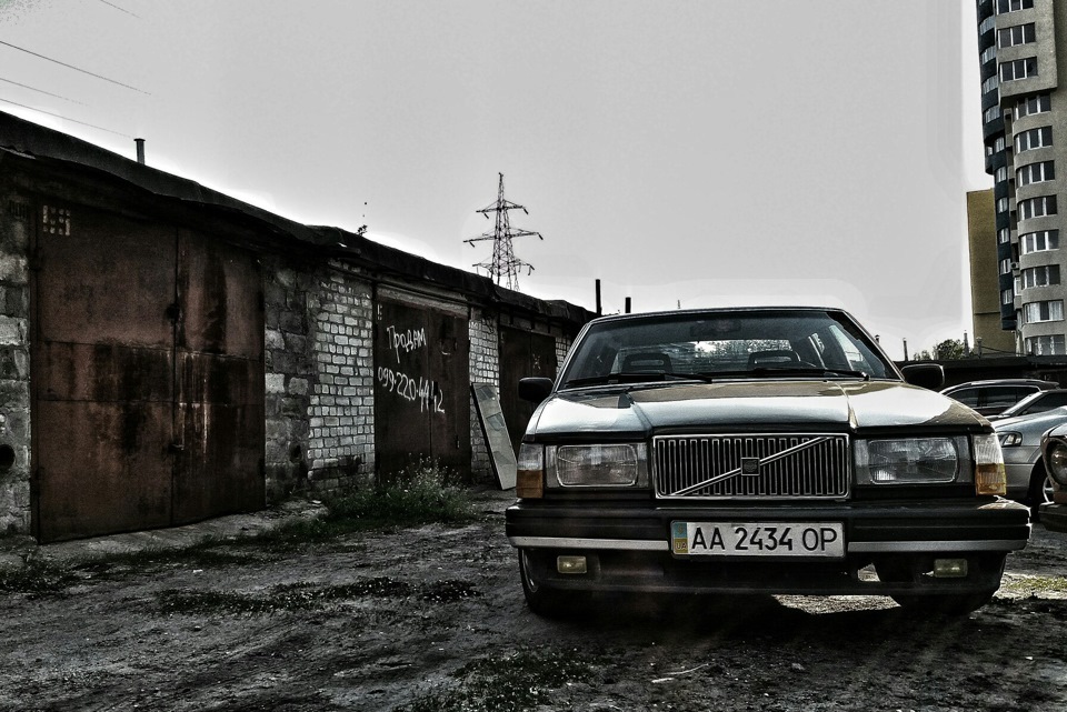 трохи нових фото 2