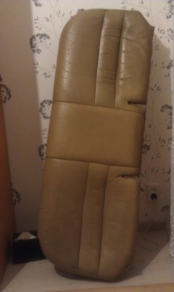 Пост про те… 3
