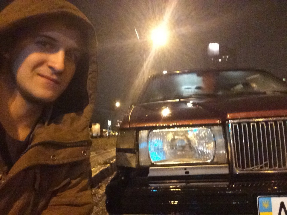 selfie 2
