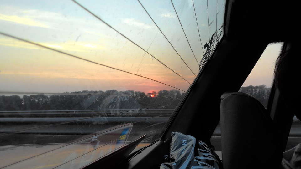 Trip до Одеси #2 2
