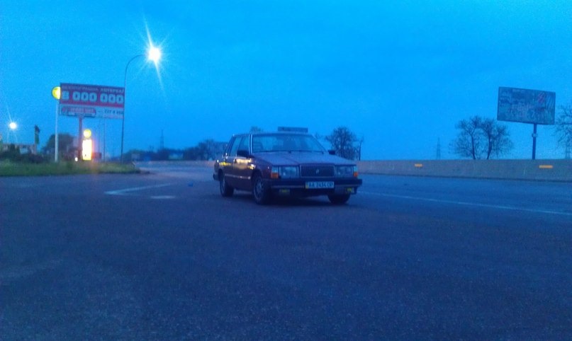 Trip до Одеси 3