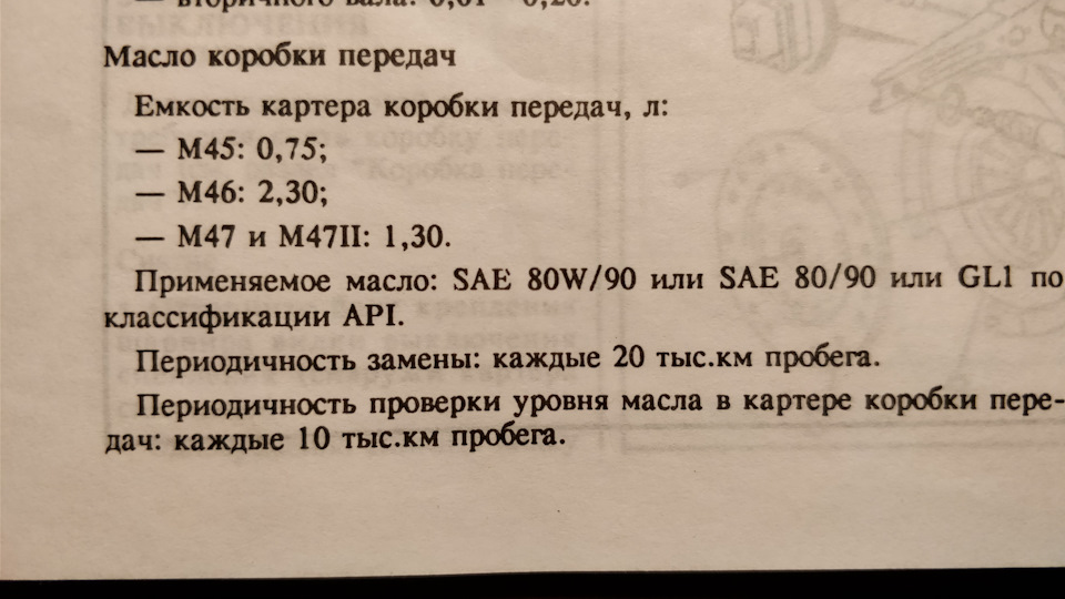 ПОТРІБНА ДОПОМОГА М-46! 3