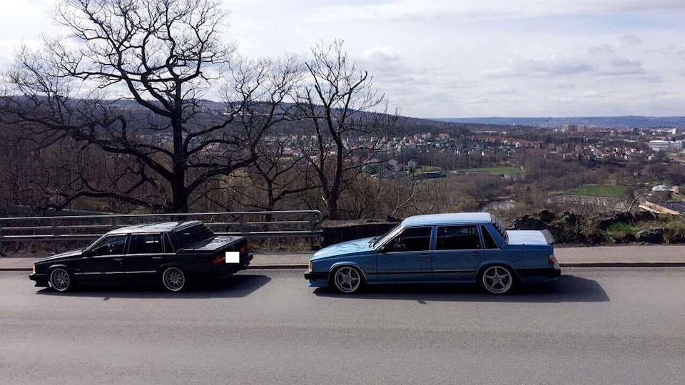 Подорож 1