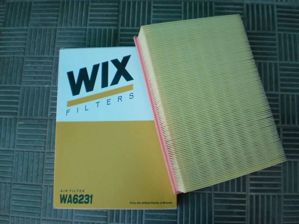 2.Фотозвіт про ремонт та купівлю запчастин.