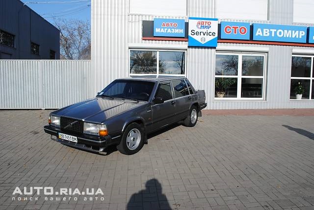 Деякі спостереження, старі постери та просто красиві фото. 3