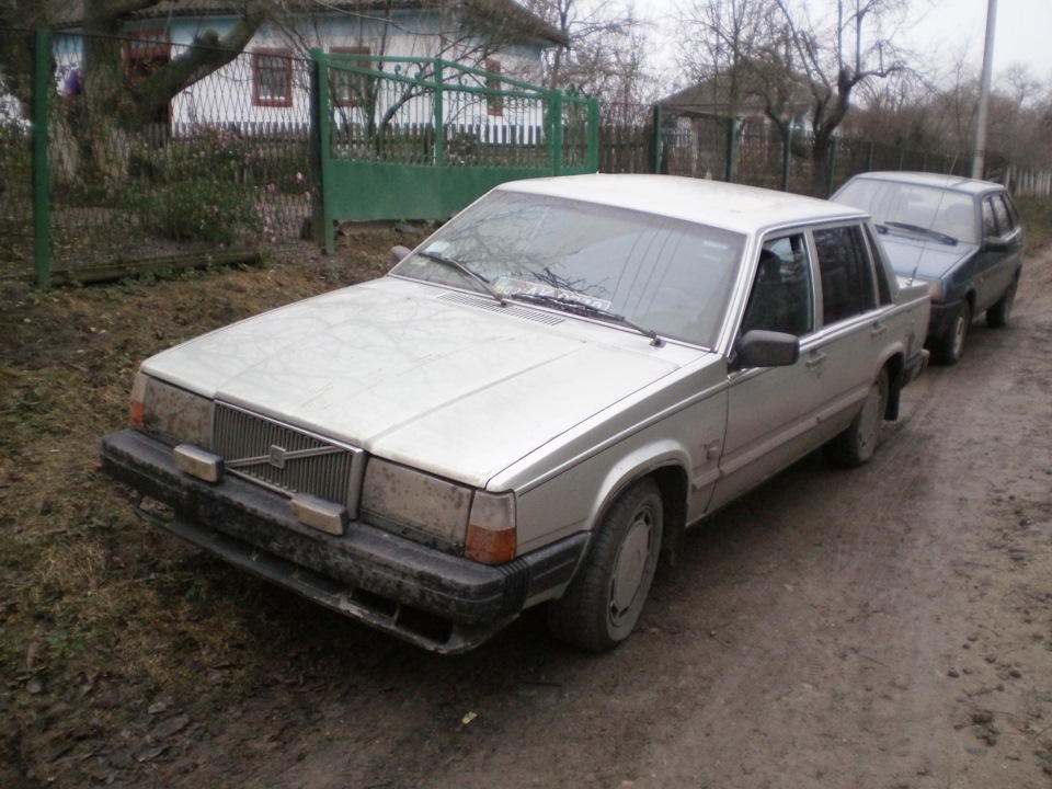 Перетворення. 1