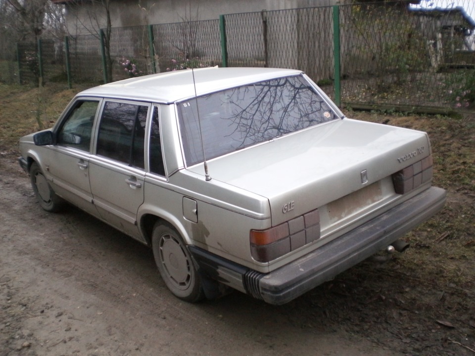 Перетворення. 2
