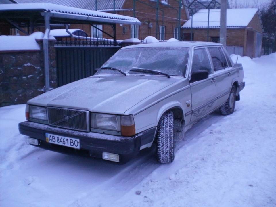 Передпродажні фото. 1
