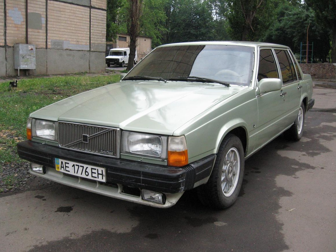 фарбування 2