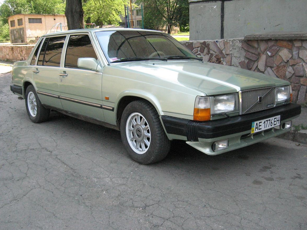 фарбування 1