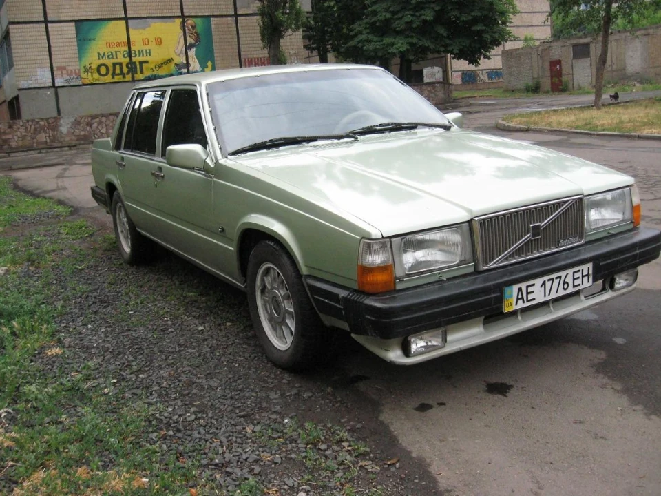 фарбування