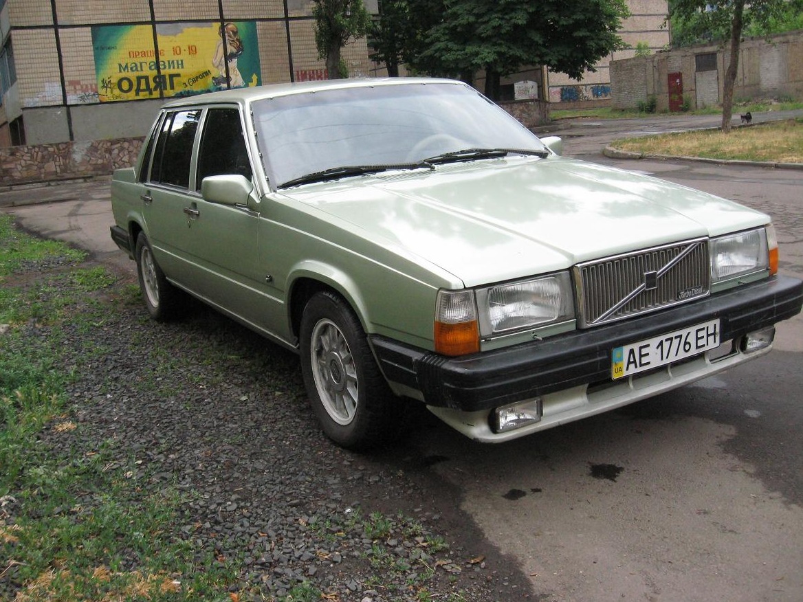 фарбування 1