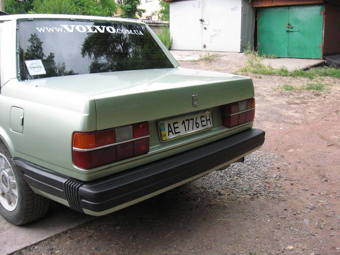 фарбування 3