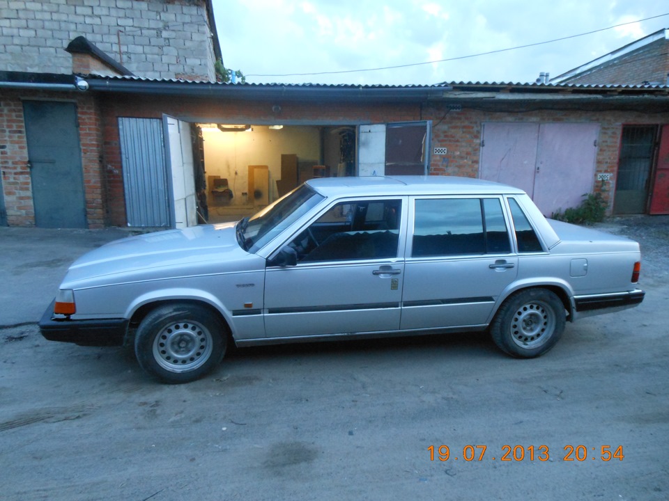 Їх турбінка! 4